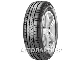 Pirelli 195/65 R15 91V P1 Cinturato